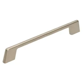 uchwyt-meblowy-gamet-uu55-nikiel-satynowy-160mm