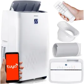 klimatyzator-przenosny-14000-btu-berdsen-bd-581