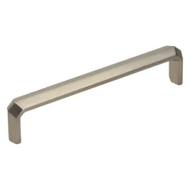uchwyt-meblowy-gamet-uu56-stal-szlachetna-128mm