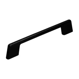 uchwyt-meblowy-gamet-uu55-czarny-mat-128mm