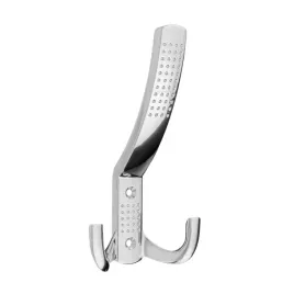 wieszak-meblowy-gamet-wp11-chrom-polysk