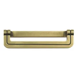 uchwyt-meblowy-gamet-uu78-patyna-na-mosiadzu-96mm