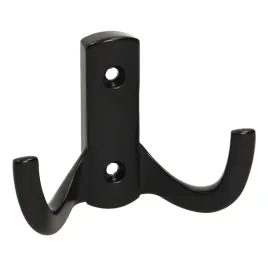 wieszak-meblowy-gamet-wp13-czarny-mat