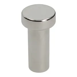 wieszak-meblowy-gamet-wu01-chrom-polysk