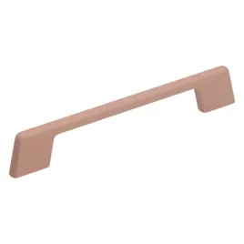 uchwyt-meblowy-gamet-uu55-brudny-roz-128mm