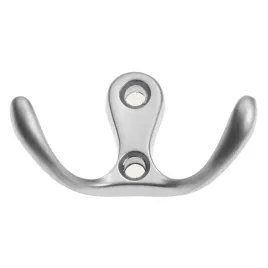 wieszak-meblowy-gamet-wp19-chrom-satynowy