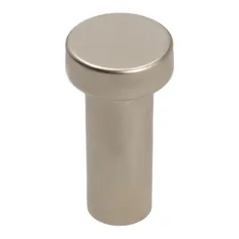 wieszak-meblowy-gamet-wu01-nikiel-satynowy