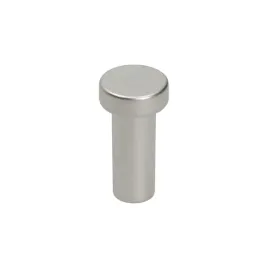 wieszak-meblowy-gamet-wu01-chrom-satynowy