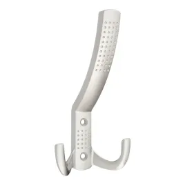 wieszak-meblowy-gamet-wp11-chrom-satynowy