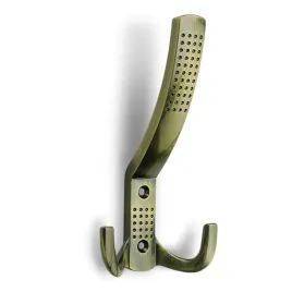 wieszak-meblowy-gamet-wp11-zloty-antyczny