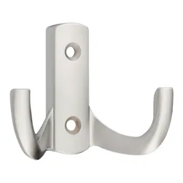 wieszak-meblowy-gamet-wp13-chrom-satynowy