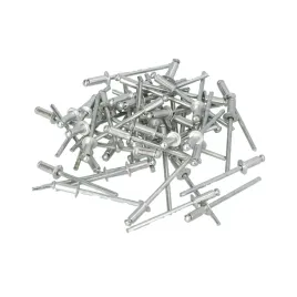 faster-tools-nity-32x800mm-kpl-50szt-25-op