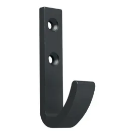 wieszak-meblowy-gamet-wa01-czarny-mat