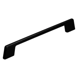 uchwyt-meblowy-gamet-uu55-czarny-mat-160mm
