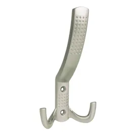 wieszak-meblowy-gamet-wp11-nikiel-satynowy