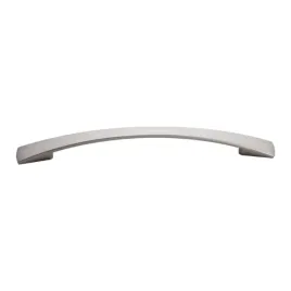 uchwyt-meblowy-gamet-un37-nikiel-szczot-inox-128mm