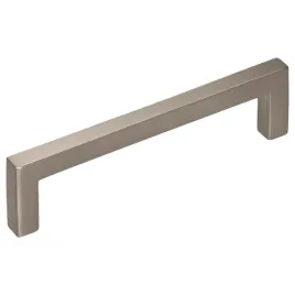 uchwyt-meblowy-gamet-un34-inox-96mm
