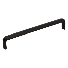 uchwyt-meblowy-gamet-uu56-czarny-super-mat-160mm