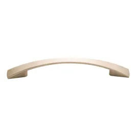 uchwyt-meblowy-gamet-un37-nikiel-satynowy-96mm