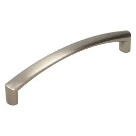 uchwyt-meblowy-gamet-un40-inox-128mm