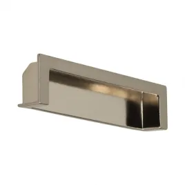 uchwyt-wpuszczany-gamet-un50-inox-128mm