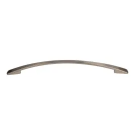 uchwyt-meblowy-gamet-un37-nikiel-szczot-inox-160mm