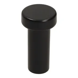 wieszak-meblowy-gamet-wu01-czarny-mat