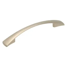 uchwyt-meblowy-gamet-un90-nikiel-satynowy-96mm