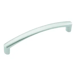 uchwyt-meblowy-gamet-un40-chrom-satynowy-128mm