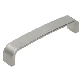uchwyt-meblowy-gamet-un94-chrom-satynowy-128mm