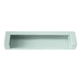 uchwyt-wpuszczany-gamet-un50-chrom-satynowy-96mm