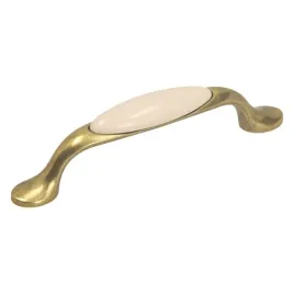 uchwyt-meblowy-up19-zloty-porcelana-mlk-0-96mm