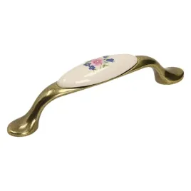 uchwyt-meblowy-up19-zloty-porcelana-mlk-1-96mm