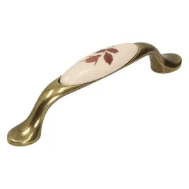 uchwyt-meblowy-up19-zloty-porcelana-mlk-2-96mm
