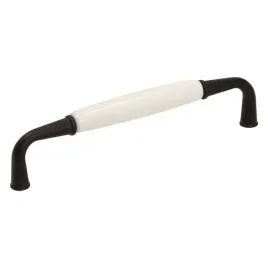 uchwyt-meblowy-up16-czarny-mat-porcelana-wht-128mm