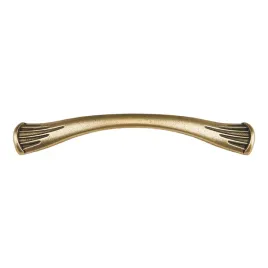 uchwyt-meblowy-gamet-ur15-patyna-na-mosiadzu-96mm