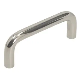 uchwyt-meblowy-gamet-us10-chrom-polysk-64mm