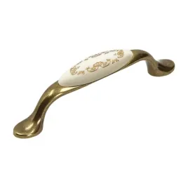 uchwyt-meblowy-up19-zloty-porcelana-mlk-3-96mm