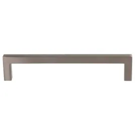 uchwyt-meblowy-gamet-un34-inox-128mm