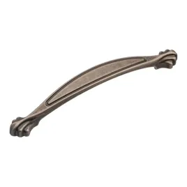uchwyt-meblowy-gamet-ur41-stare-srebro-128mm