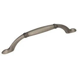 uchwyt-meblowy-gamet-ur49-stare-srebro-128mm