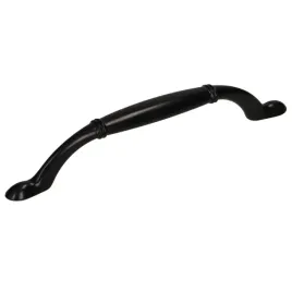 uchwyt-meblowy-gamet-ur49-czarny-mat-128mm