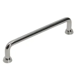 uchwyt-meblowy-gamet-us18-chrom-polysk-128mm