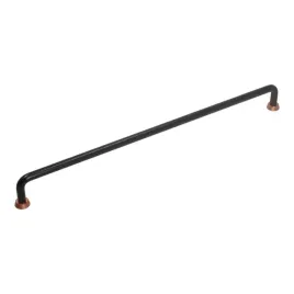 uchwyt-meblowy-gamet-us18-czarny-mat-miedz-320mm
