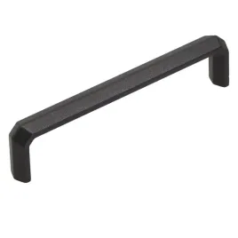 uchwyt-meblowy-gamet-uu56-grafit-strukturalny-128m