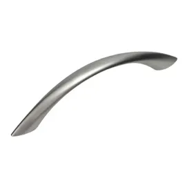 uchwyt-meblowy-gamet-us26-chrom-satynowy-96mm