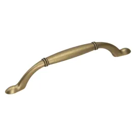 uchwyt-meblowy-gamet-ur49-patyna-na-mosiadzu-128mm