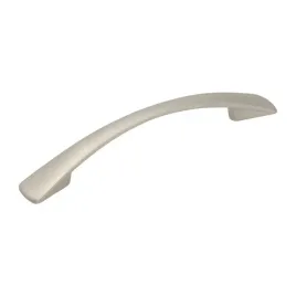 uchwyt-meblowy-gamet-un90-chrom-satynowy-96mm
