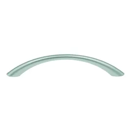 uchwyt-meblowy-gamet-up82-chrom-satynowy-96mm