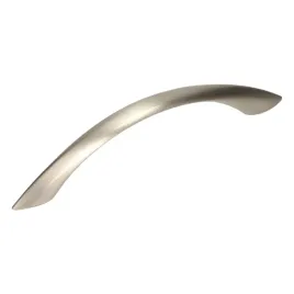 uchwyt-meblowy-gamet-us26-inox-96mm